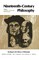 Nineteenth-Century Philosophy