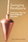 Swinging Pendulums