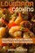 Louisiana Cooking