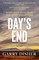 Day's End