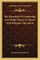 The Essentials of Leadership and Other Papers in Moral and Religious Education