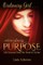 Ordinary Girl Extraordinary Purpose