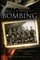 Bombing