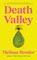 Death Valley