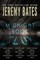The Midnight Book Club
