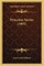 Princeton Stories (1895)