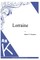 Lorraine