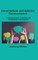 Conversations and Effective Communication