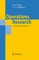 Operations Research