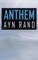 Anthem