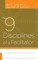 The 9 Disciplines of Facilitator