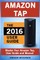 Amazon Tap