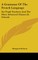 A Grammar Of The French Language
