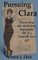 Pursuing Clara