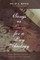 Songs as Locus for a Lay Theology