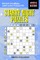 Starry Night Puzzles