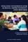 Polling Students for School Improvement and Reform