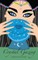 Crystal Gazing