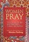 Women Pray