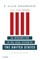 An Introduction to the Legal System of the United States, Fourth Edition