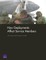 How Deployments Affect Service Members