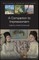 A Companion to Impressionism