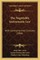 The Negotiable Instruments Law