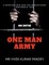 One Man Army