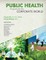 Public Health Programs for the Corporate World