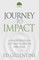 Journey to Impact