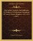 Life, Letters, Lectures and Addresses of Frederick W. Robertson, Incumbent of Trinity Chapel, Brighton, 1847-1853 (1865)