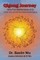 Qigong Journey