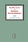 The Huguenots of Colonial South Carolina