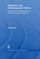Dialectics and Contemporary Politics