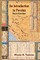 Introduction to Persian, Revised Fourth Edition, Key to Exercises