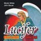 Lucifer