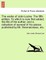 The works of John Locke. The fifth edition. To which is now first added, the life of the author; and a collection of several of his pieces published by Mr. Desmaizeaux, etc.