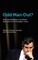 Odd Man Out? Myth and Realities in the British Approach to the European Union