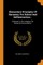 Elementary Principles of Harmony, for School and Selfinstruction--