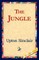 The Jungle
