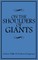 On the Shoulders of Giants