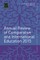 Annual Review of Comparative and International Education 2015