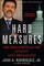 Hard Measures