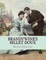 Brandywine's Billet-doux