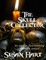 The Skull Collector