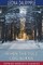 When the Yule Log Burns (Esprios Classics)