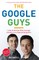The Google Guys
