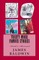 Thirty More Famous Stories