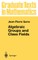 Algebraic Groups and Class Fields