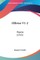 Ollivier V1-2